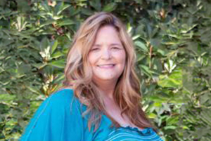 Denise Douglas